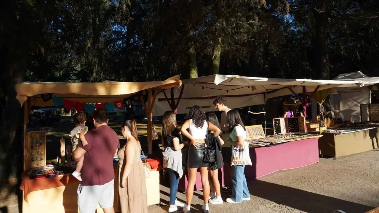 esv01 (6) (FILEminimizer)
