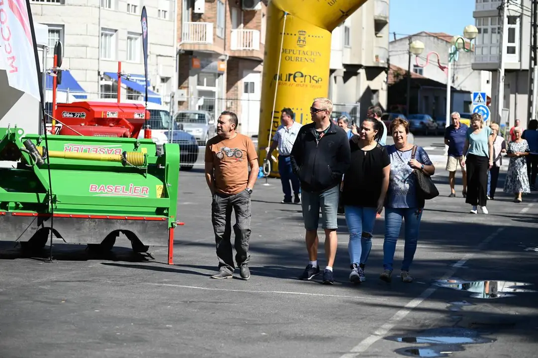 _DSC8742_Easy-Resize.com