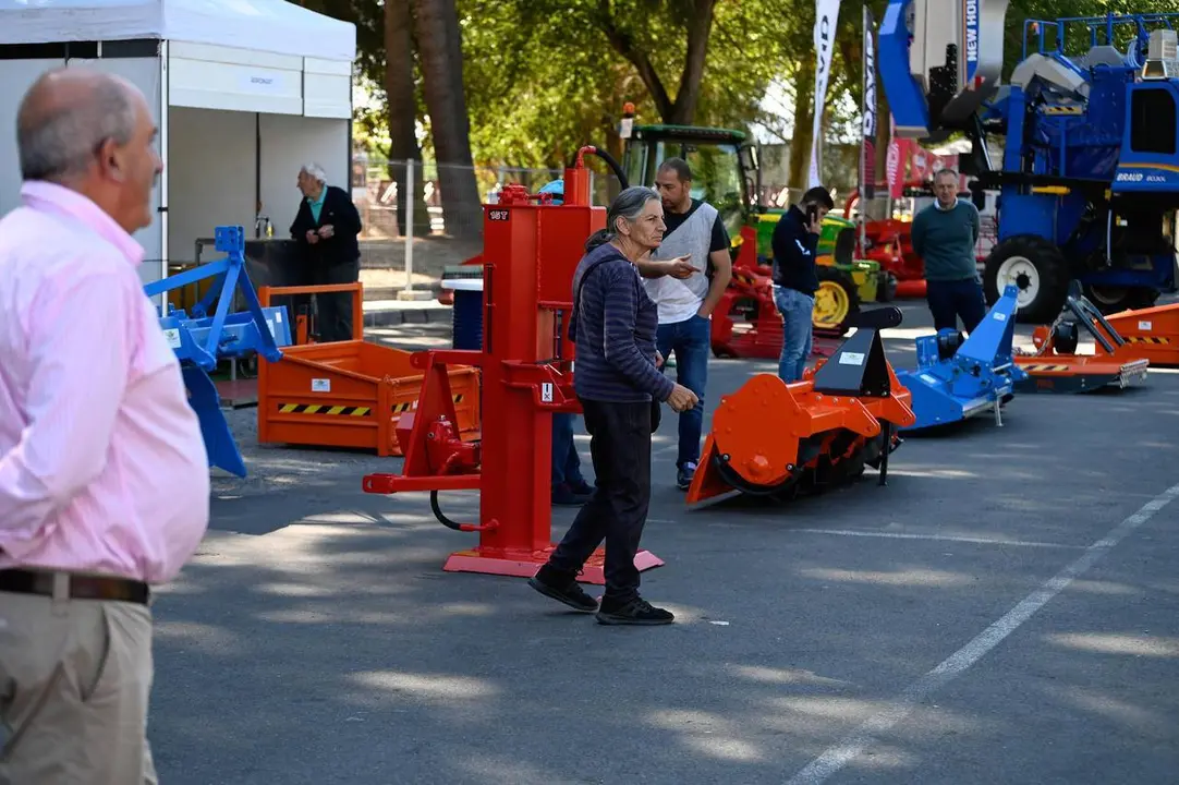 _DSC8747_Easy-Resize.com