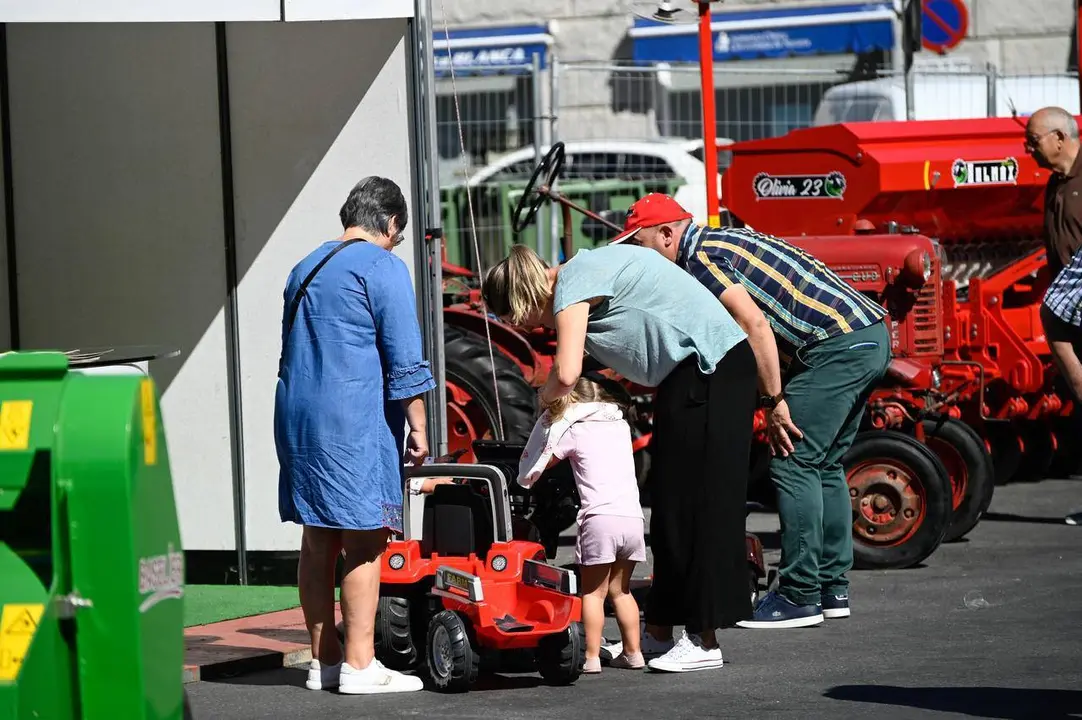 _DSC8752_Easy-Resize.com