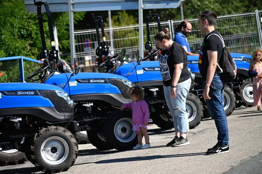 _DSC8701_Easy-Resize.com
