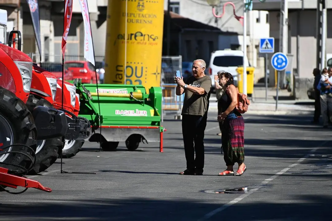 _DSC8737_Easy-Resize.com