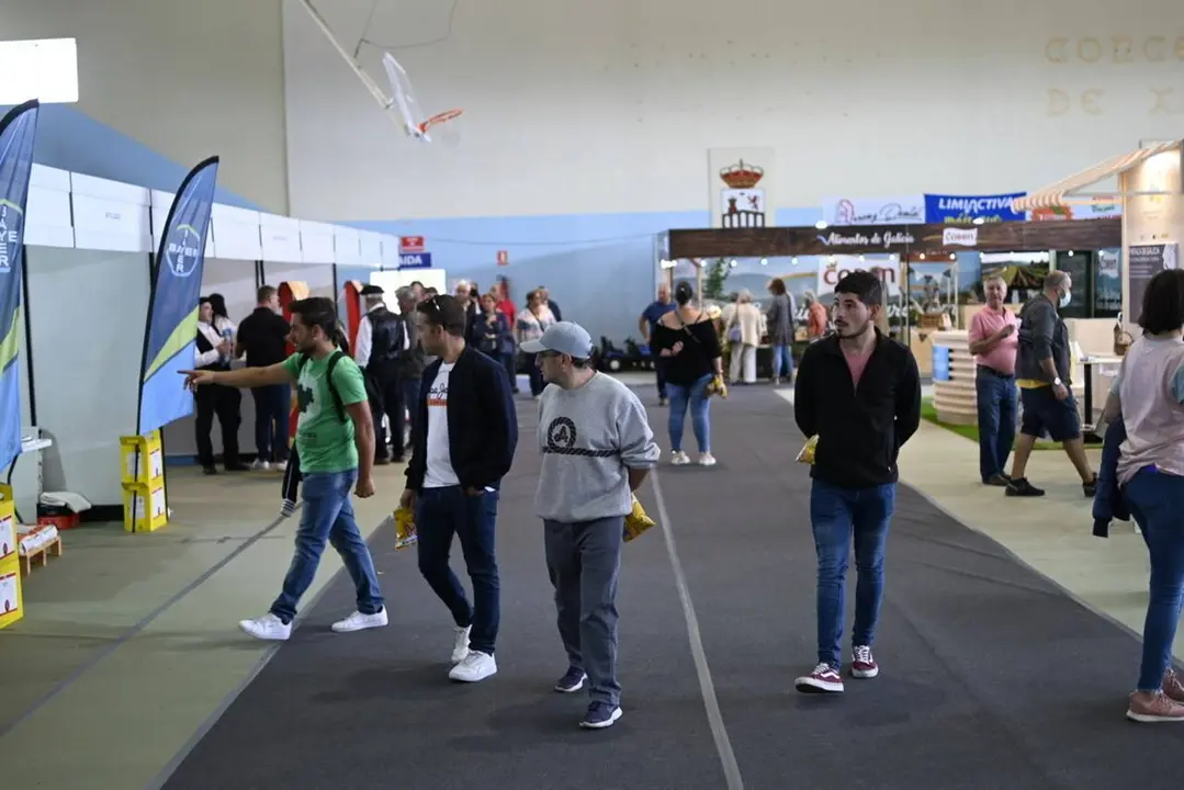 ALI 3 (35) (FILEminimizer)_Easy-Resize.com