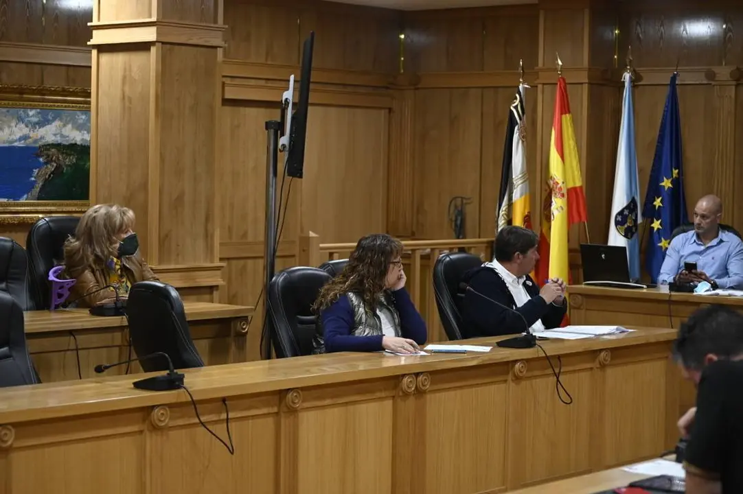 pleno xinzo (4) (FILEminimizer)