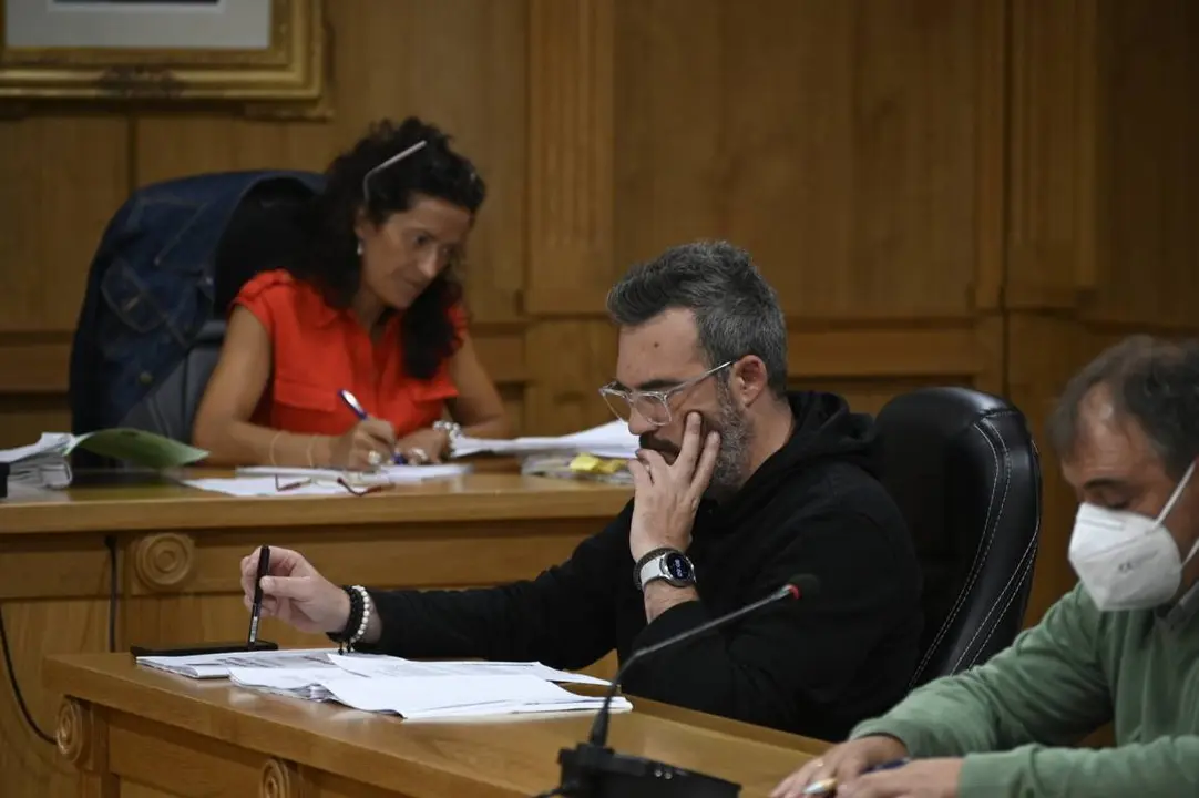pleno xinzo (7) (FILEminimizer)