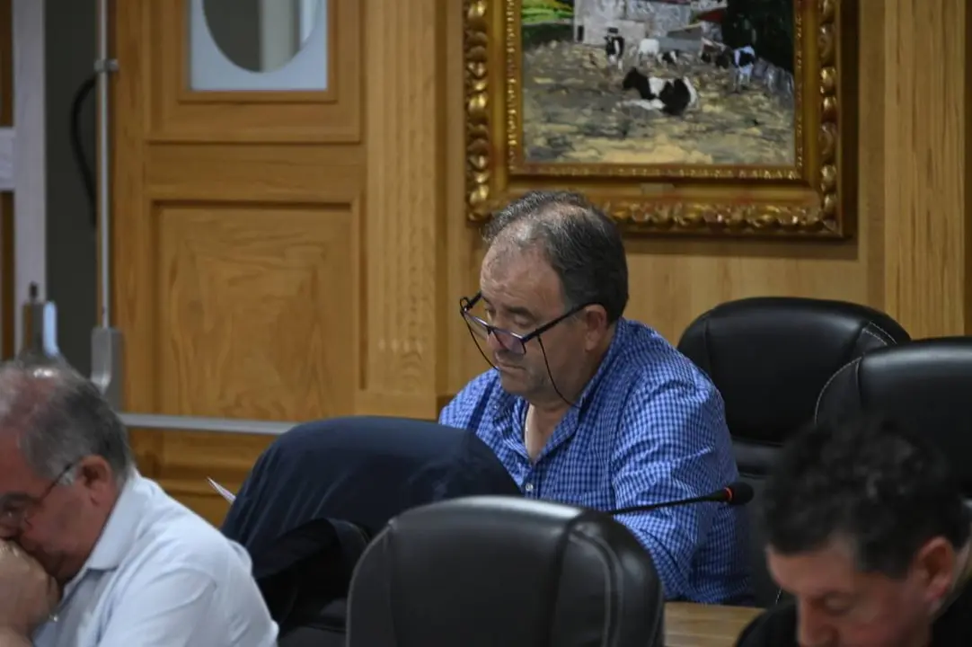 pleno xinzo (8) (FILEminimizer)