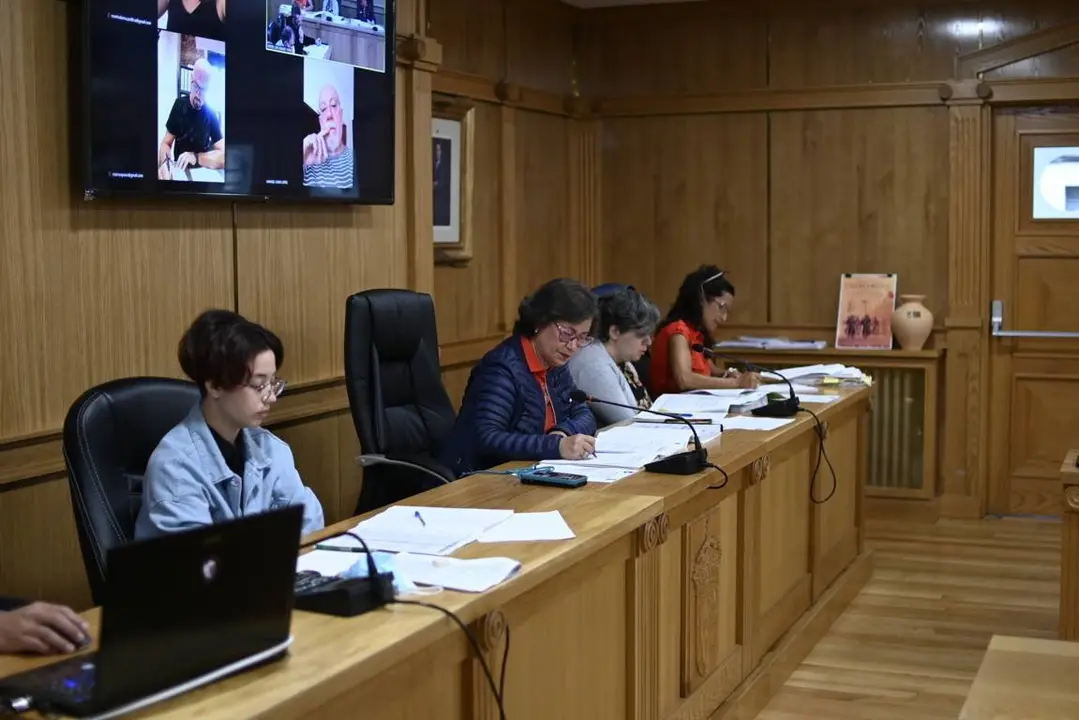 pleno xinzo (16) (FILEminimizer)