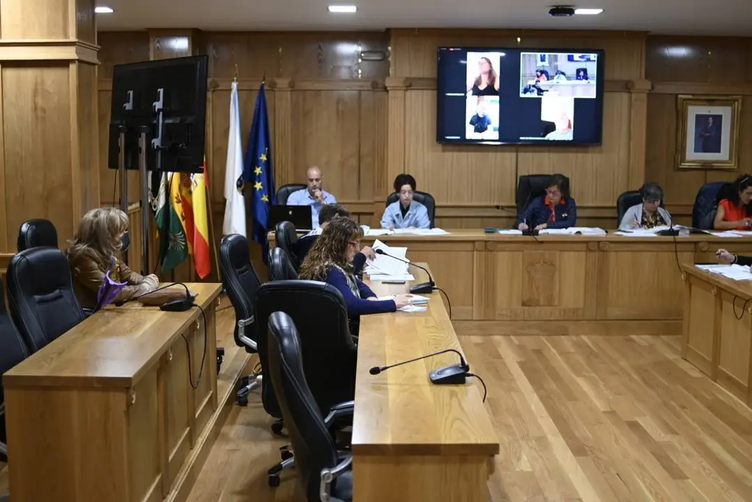 pleno xinzo (19) (FILEminimizer)