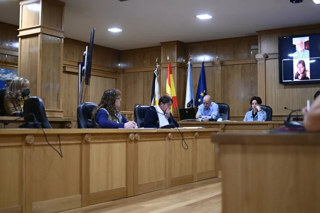 pleno xinzo (25) (FILEminimizer)