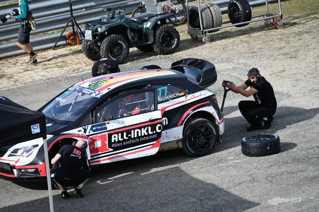 rally montalegre (1) (FILEminimizer)