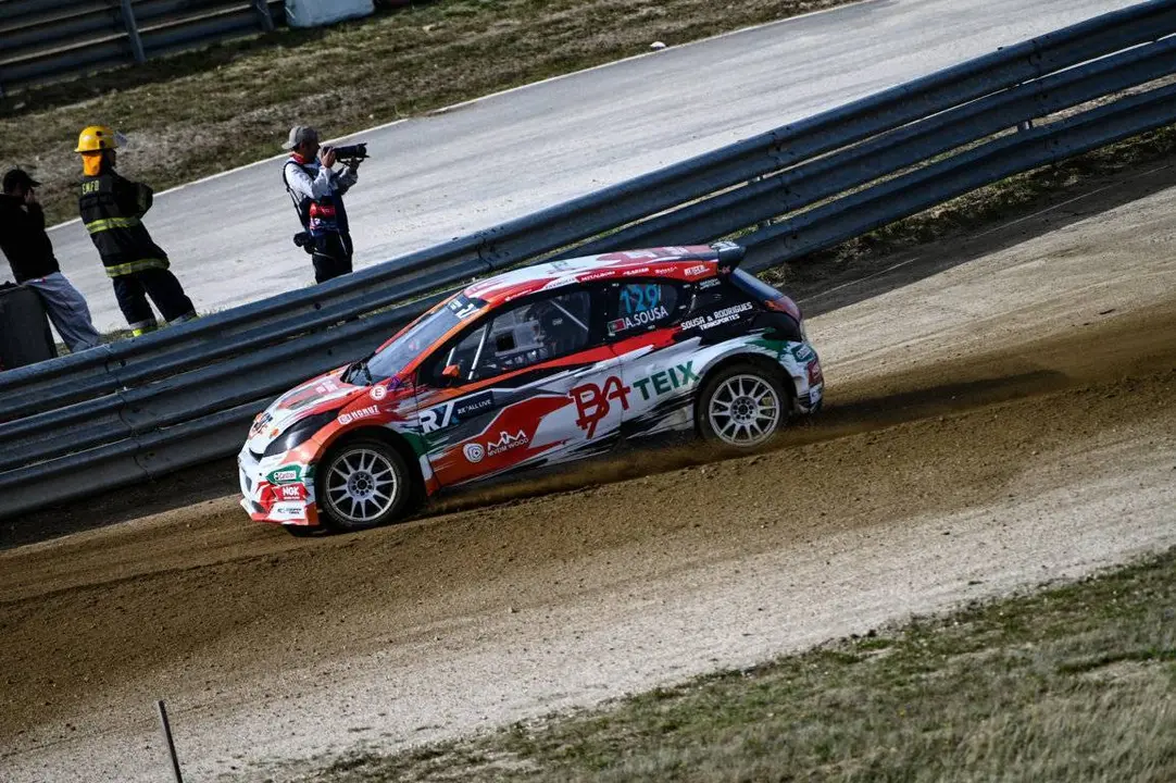 rally montalegre (3) (FILEminimizer)