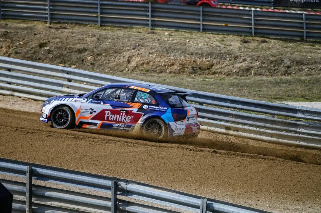 rally montalegre (5) (FILEminimizer)