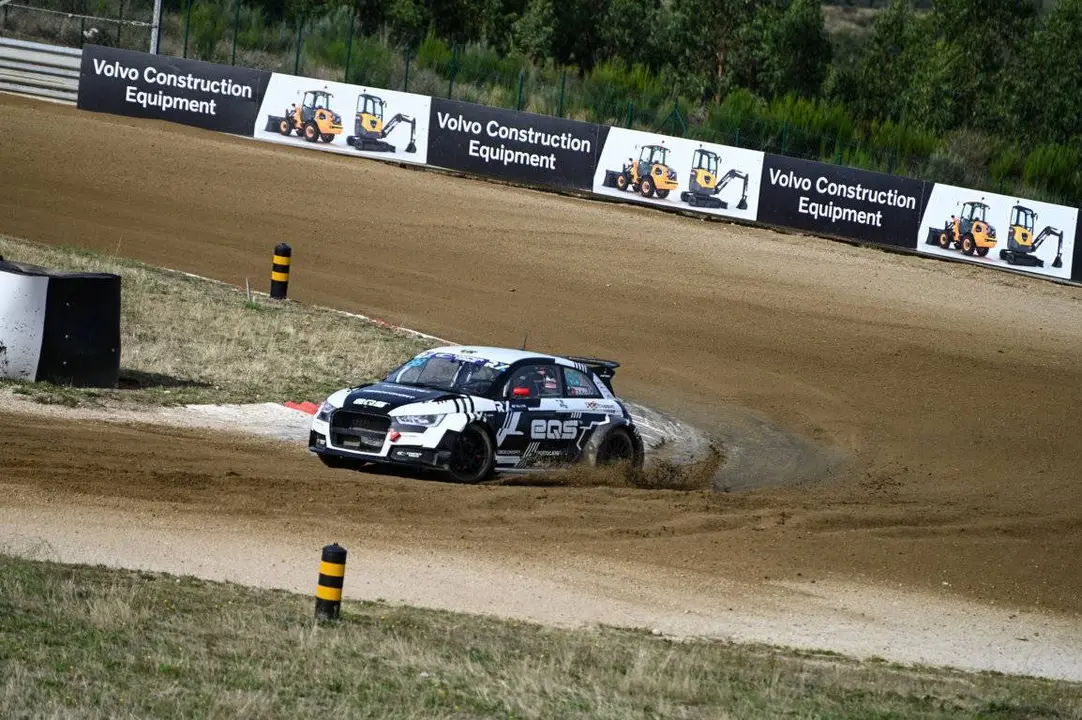 rally montalegre (7) (FILEminimizer)