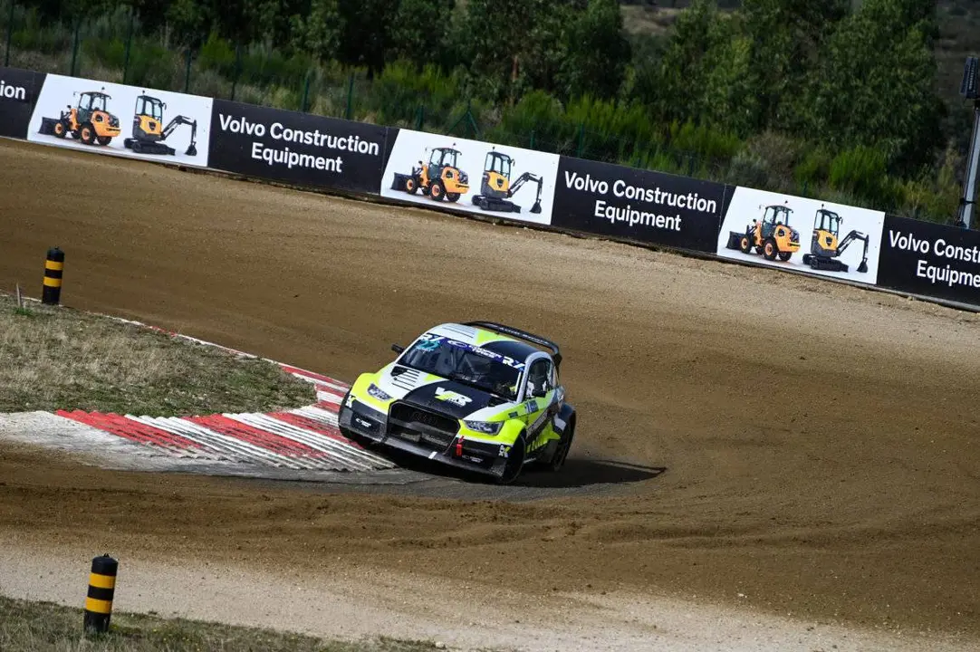 rally montalegre (9) (FILEminimizer)