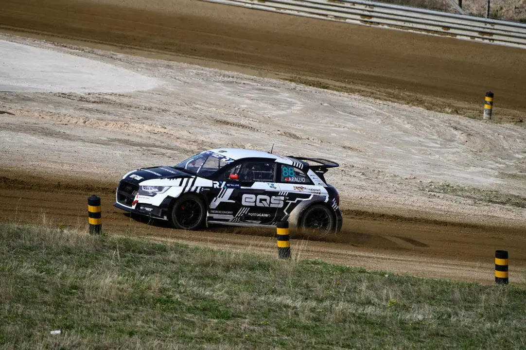 rally montalegre (11) (FILEminimizer)