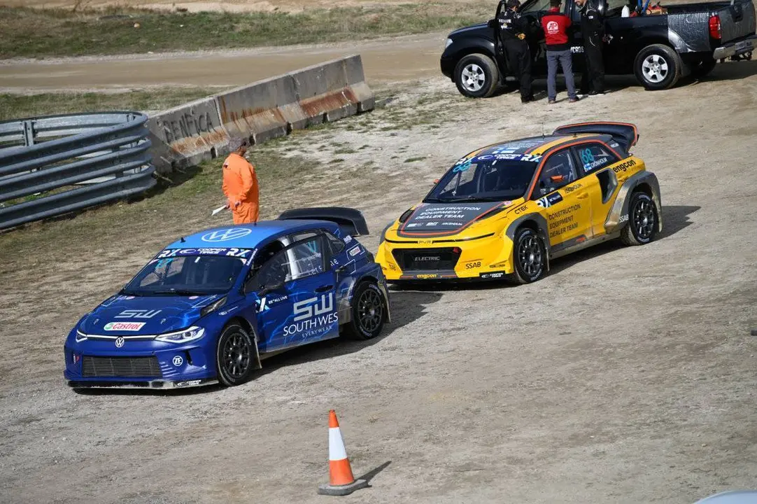 rally montalegre (13) (FILEminimizer)