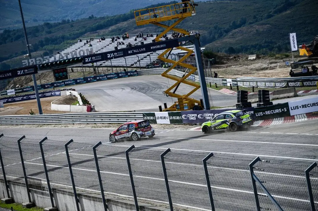 rally montalegre (18) (FILEminimizer)