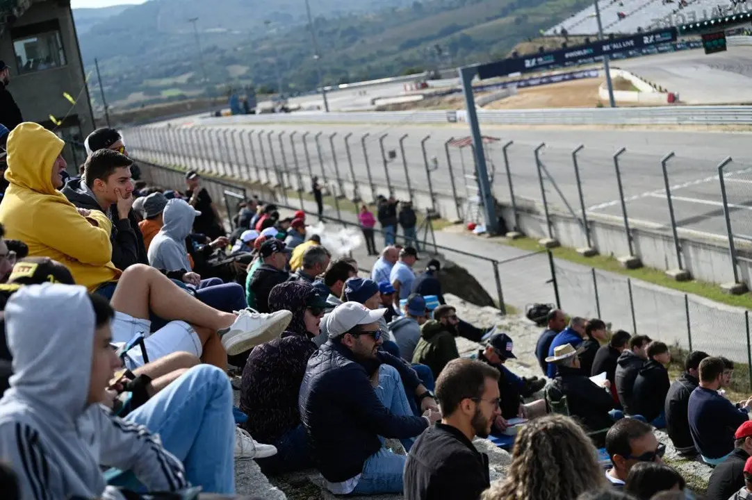 rally montalegre (19) (FILEminimizer)