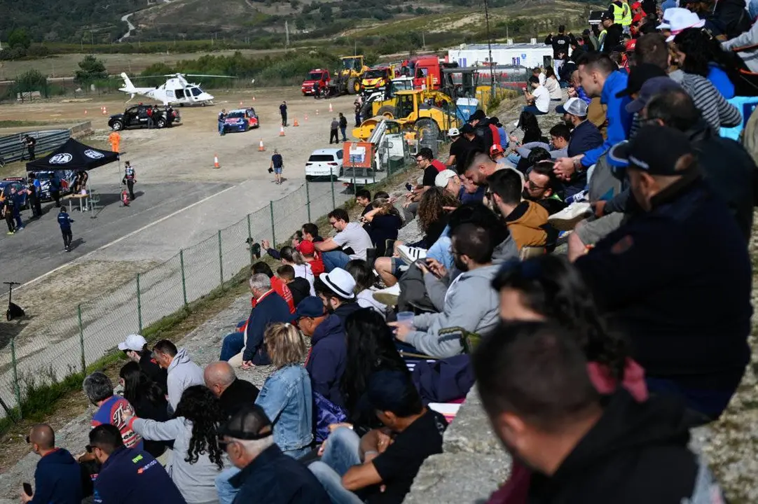 rally montalegre (20) (FILEminimizer)