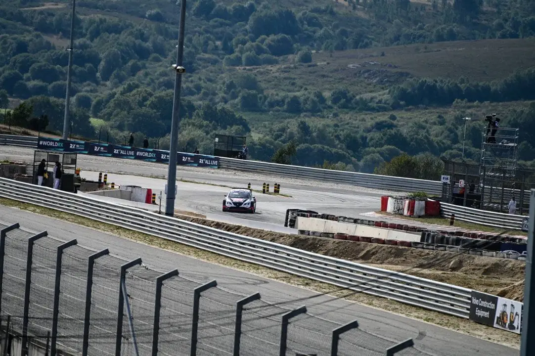 rally montalegre (22) (FILEminimizer)