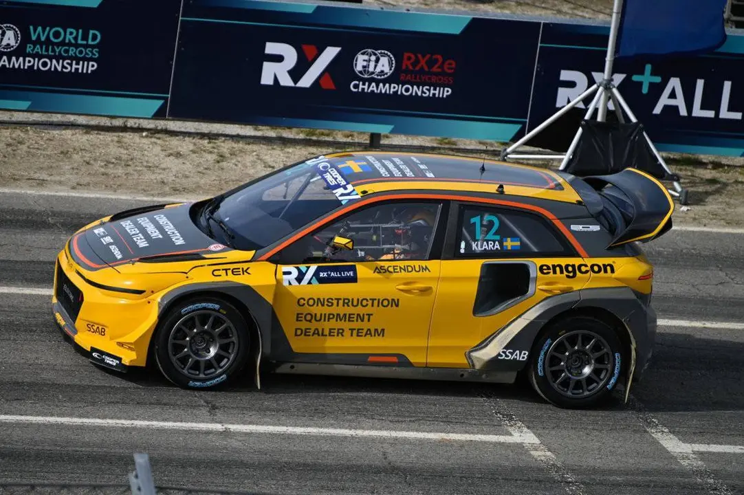 rally montalegre (24) (FILEminimizer)