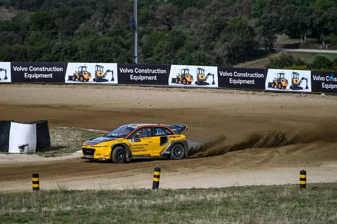 rally montalegre (27) (FILEminimizer)