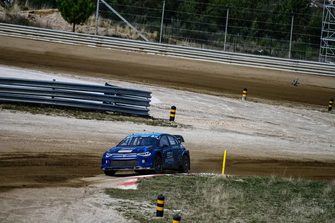 rally montalegre (29) (FILEminimizer)