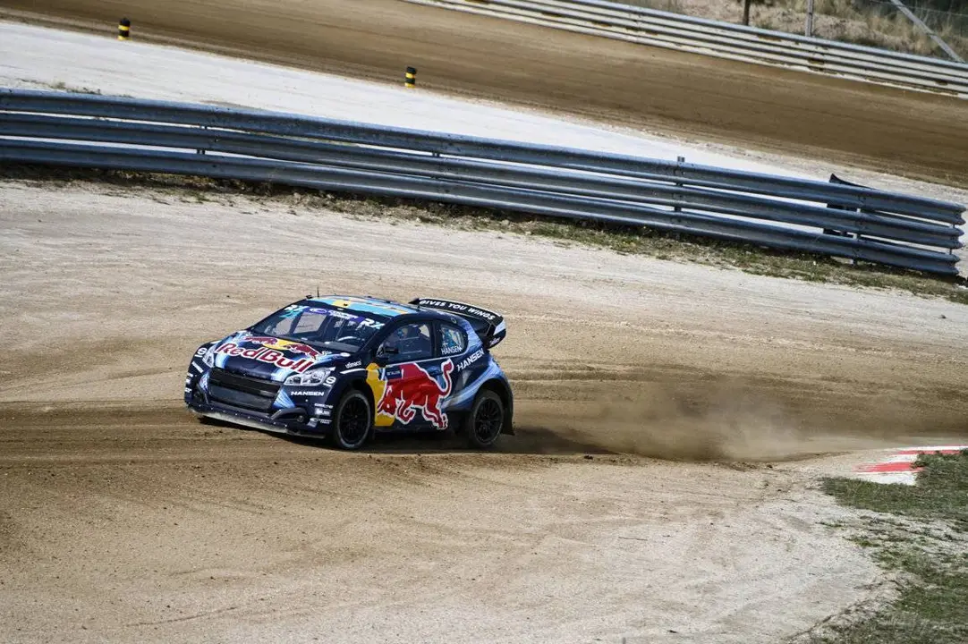 rally montalegre (36) (FILEminimizer)