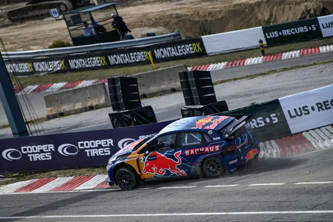 rally montalegre (40) (FILEminimizer)