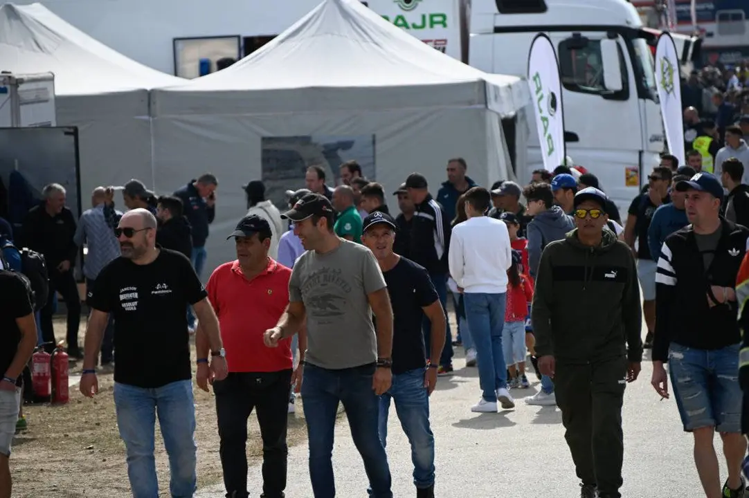 rally montalegre (45) (FILEminimizer)