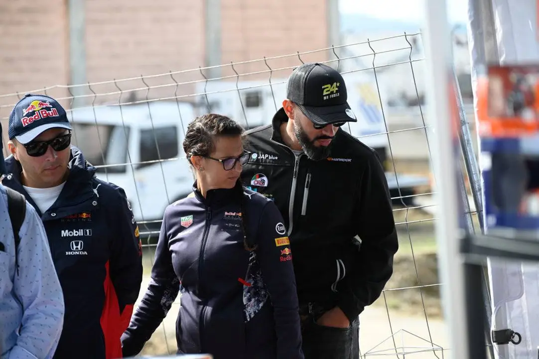 rally montalegre (46) (FILEminimizer)