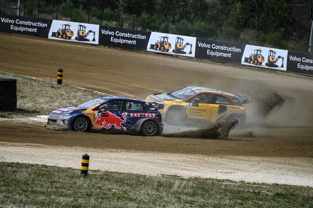 rally montalegre (54) (FILEminimizer)