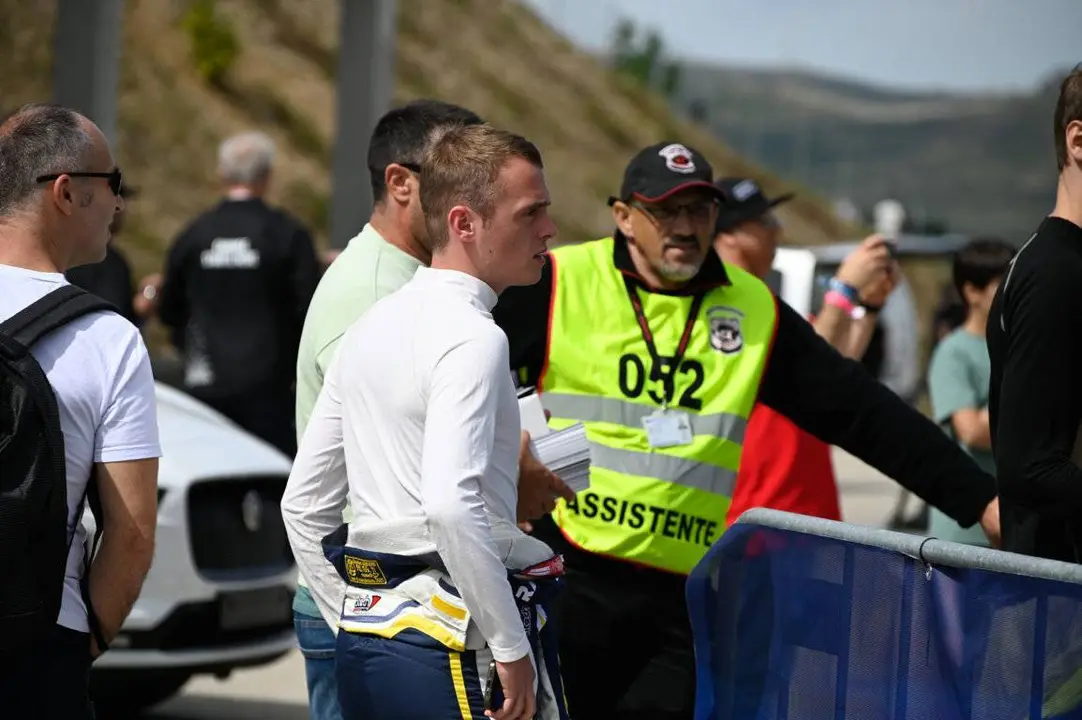 rally montalegre (69) (FILEminimizer)