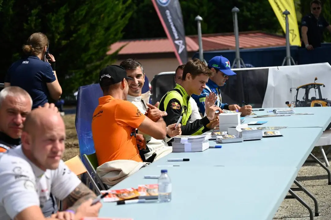 rally montalegre (77) (FILEminimizer)
