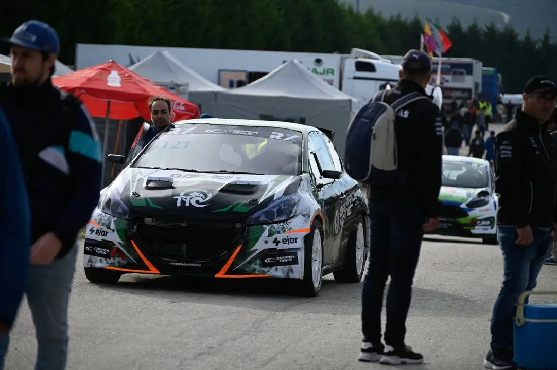 rally montalegre (93) (FILEminimizer)