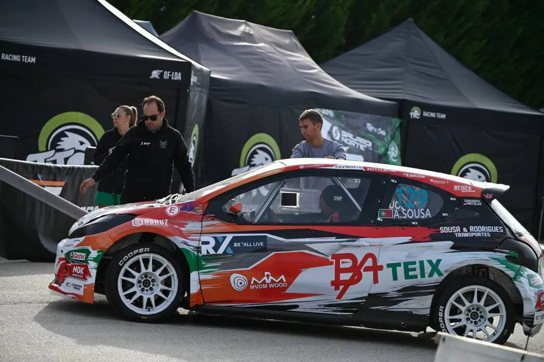 rally montalegre (96) (FILEminimizer)