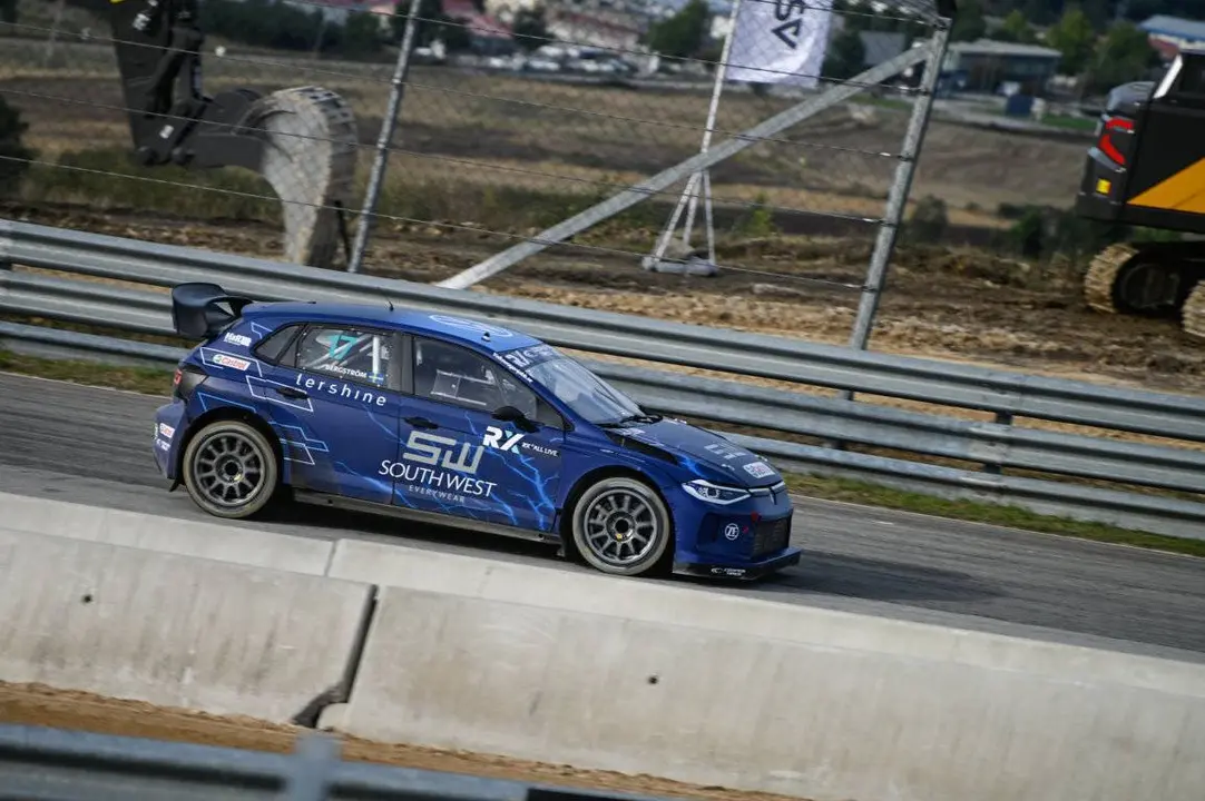 rally montalegre (97) (FILEminimizer)
