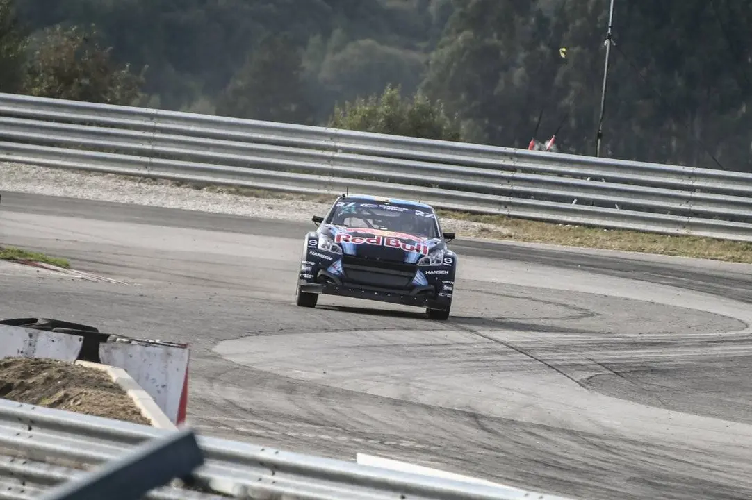 rally montalegre (100) (FILEminimizer)