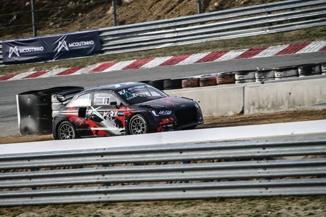 rally montalegre (112) (FILEminimizer)