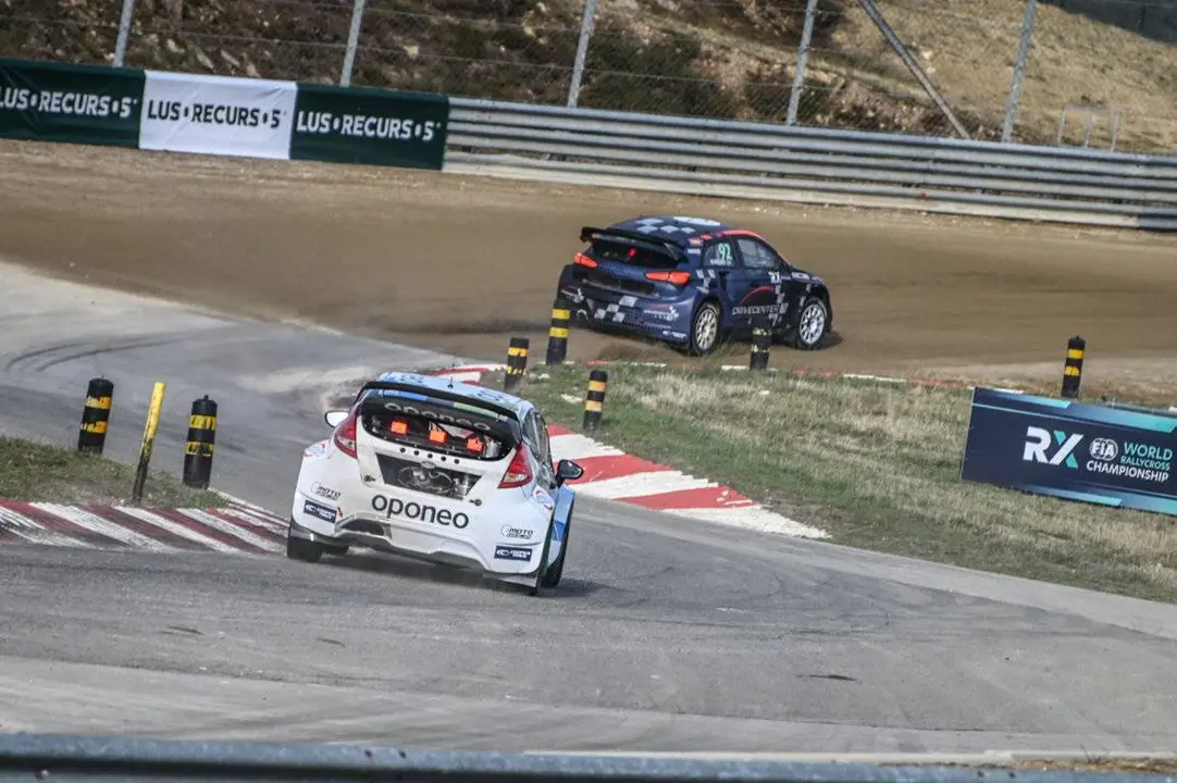 rally montalegre (123) (FILEminimizer)