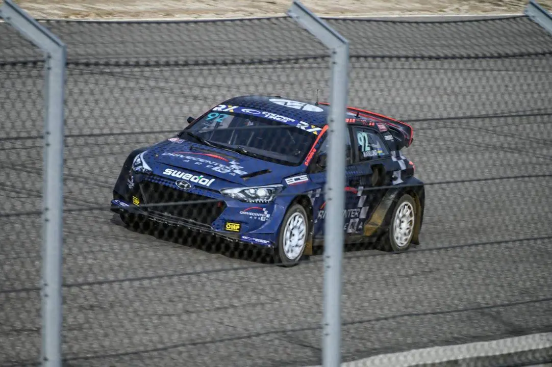 rally montalegre (127) (FILEminimizer)