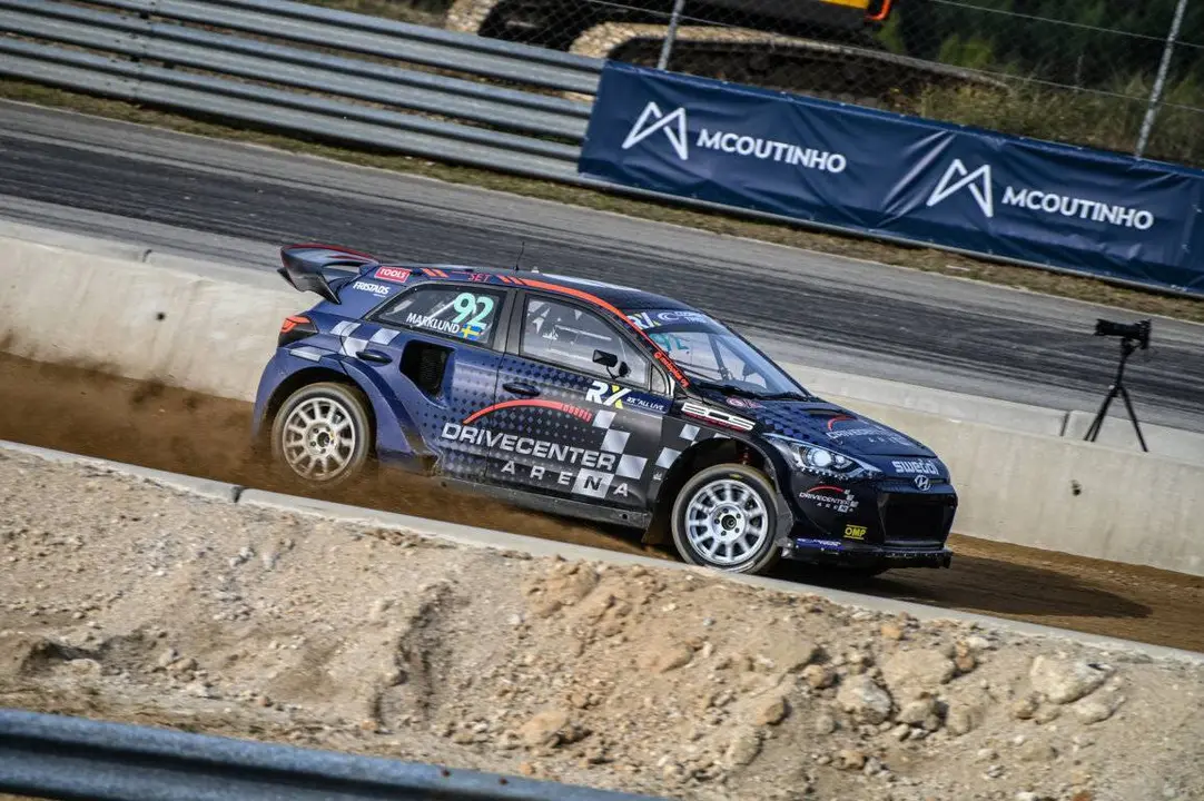 rally montalegre (131) (FILEminimizer)