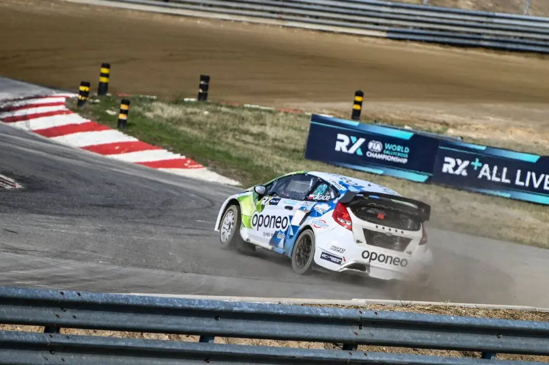 rally montalegre (133) (FILEminimizer)