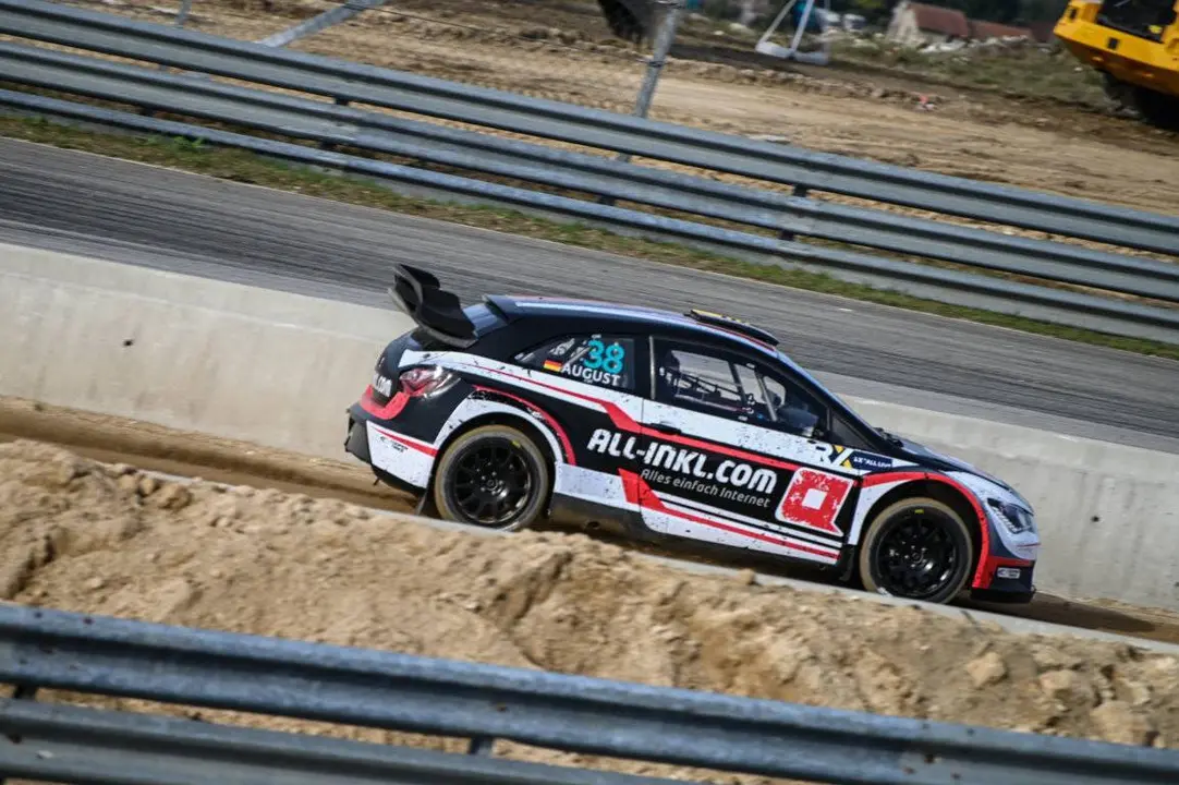 rally montalegre (135) (FILEminimizer)