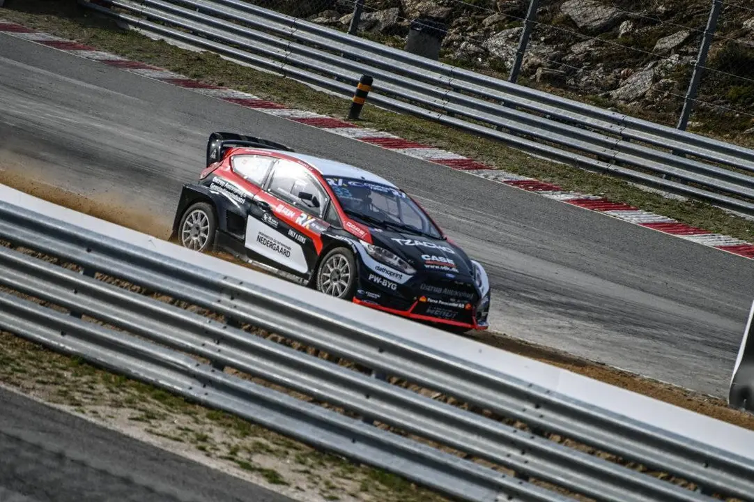 rally montalegre (140) (FILEminimizer)
