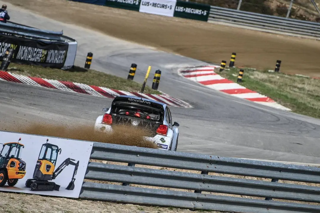 rally montalegre (147) (FILEminimizer)