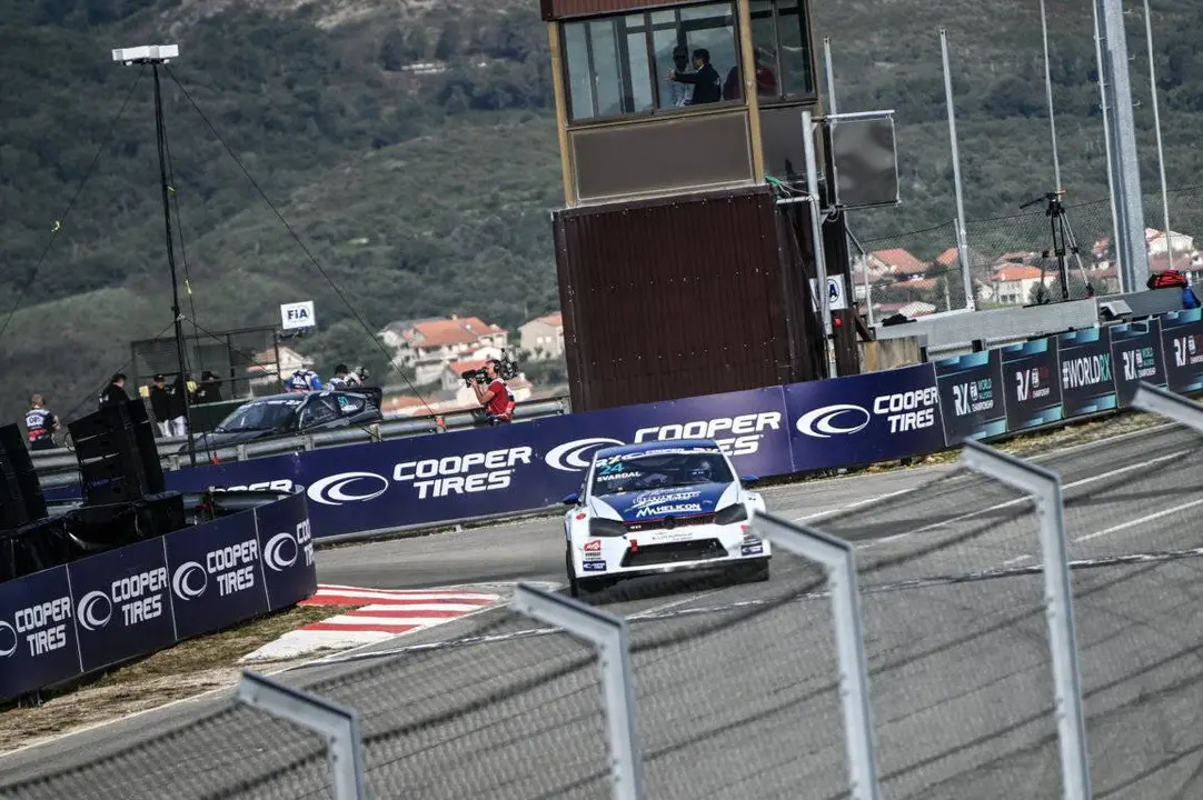 rally montalegre (150) (FILEminimizer)
