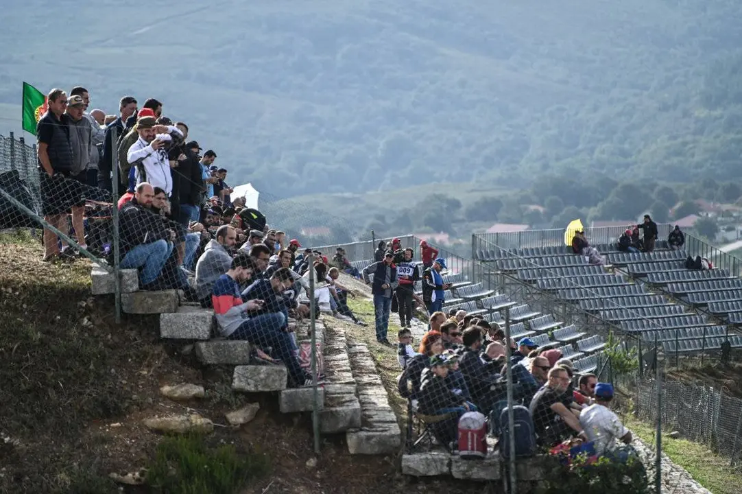 rally montalegre (154) (FILEminimizer)
