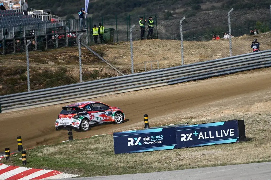 rally montalegre (185) (FILEminimizer)