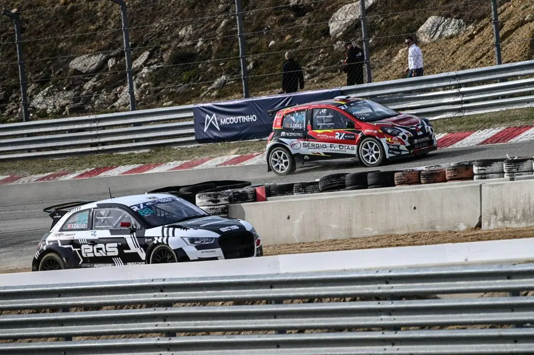rally montalegre (207) (FILEminimizer)
